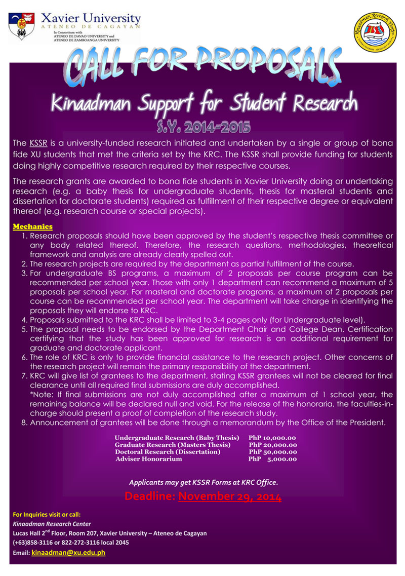 Cover letter for assistant director of admissions